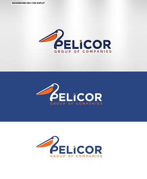 Design de Logo par jonkonrad pour ce projet | Design : #37018747