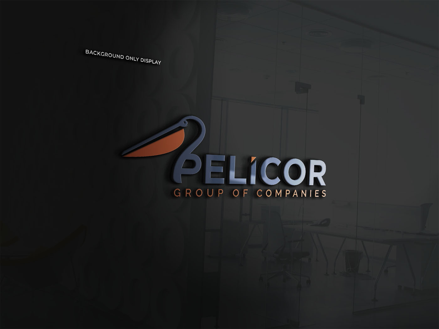 Design de Logo par jonkonrad pour ce projet | Design #37018748