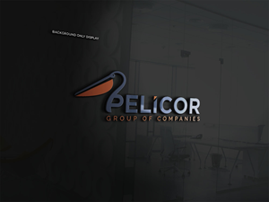 Design de Logo par jonkonrad pour ce projet | Design : #37018748