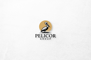 Design de Logo par Nova Creative Designs pour ce projet | Design : #37017654