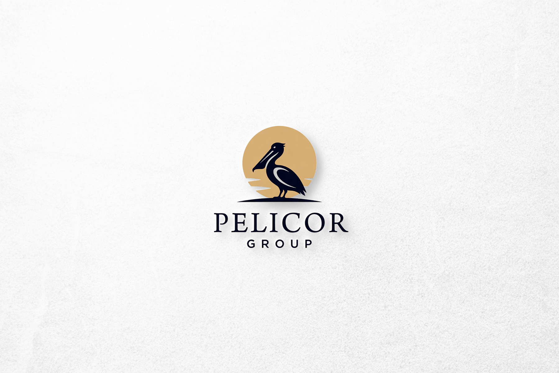 Design de Logo par Nova Creative Designs pour ce projet | Design #37017655