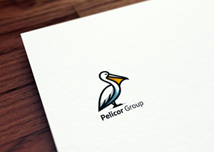 Design de Logo par Nova Creative Designs pour ce projet | Design : #37017656