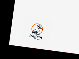 Design de Logo par Nova Creative Designs pour ce projet | Design : #37017657