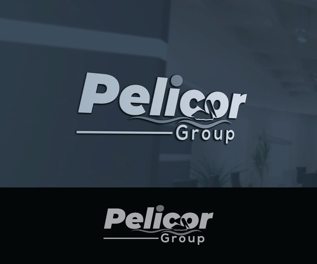 Design de Logo par Srk pix!14 pour ce projet | Design #37018179