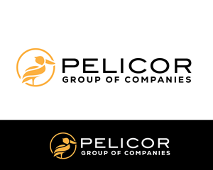 Logo Design by renderman for this project | Design #37018754