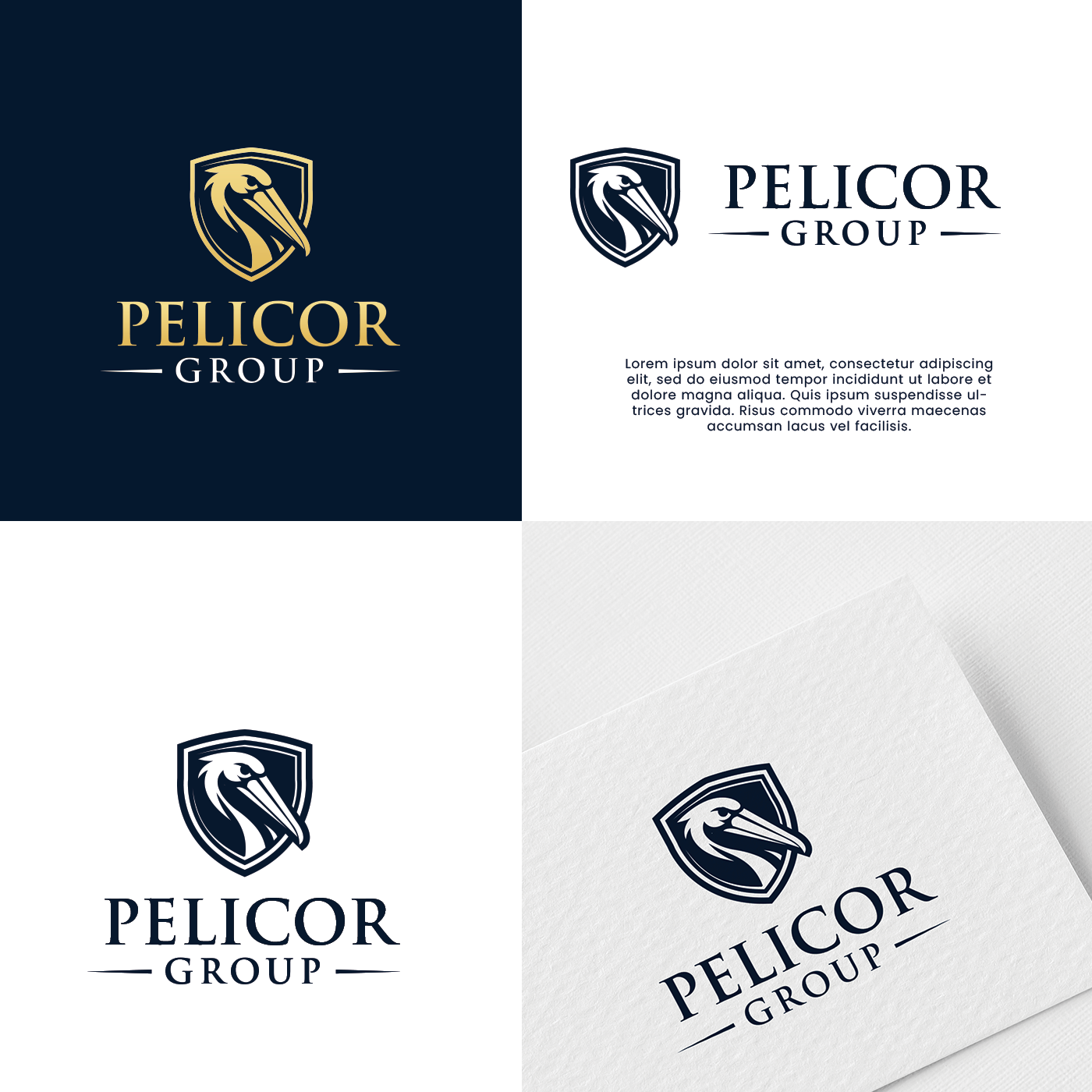 Design de Logo par Graphixpointt pour ce projet | Design #37018430