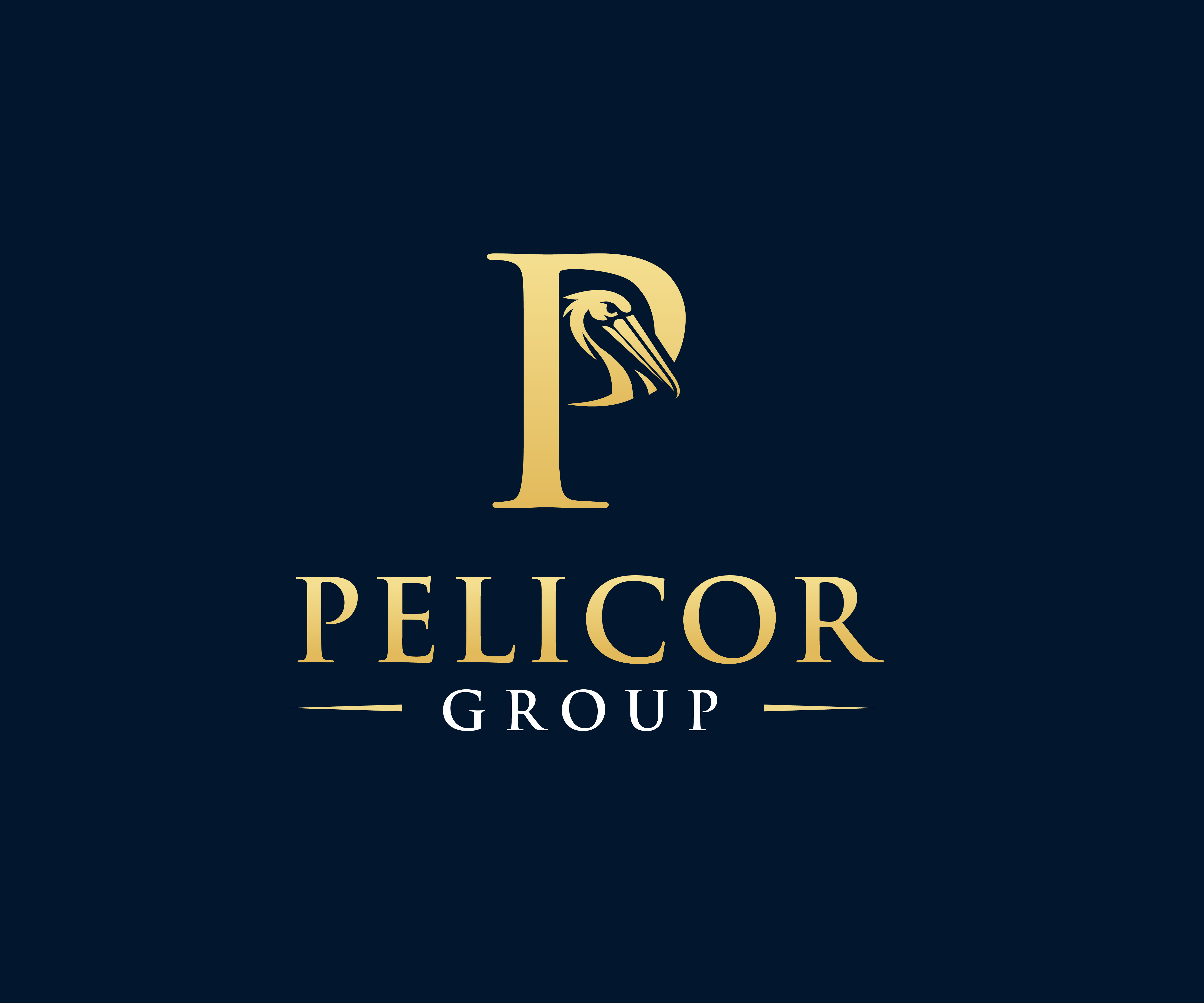 Design de Logo par Graphixpointt pour ce projet | Design #37019284