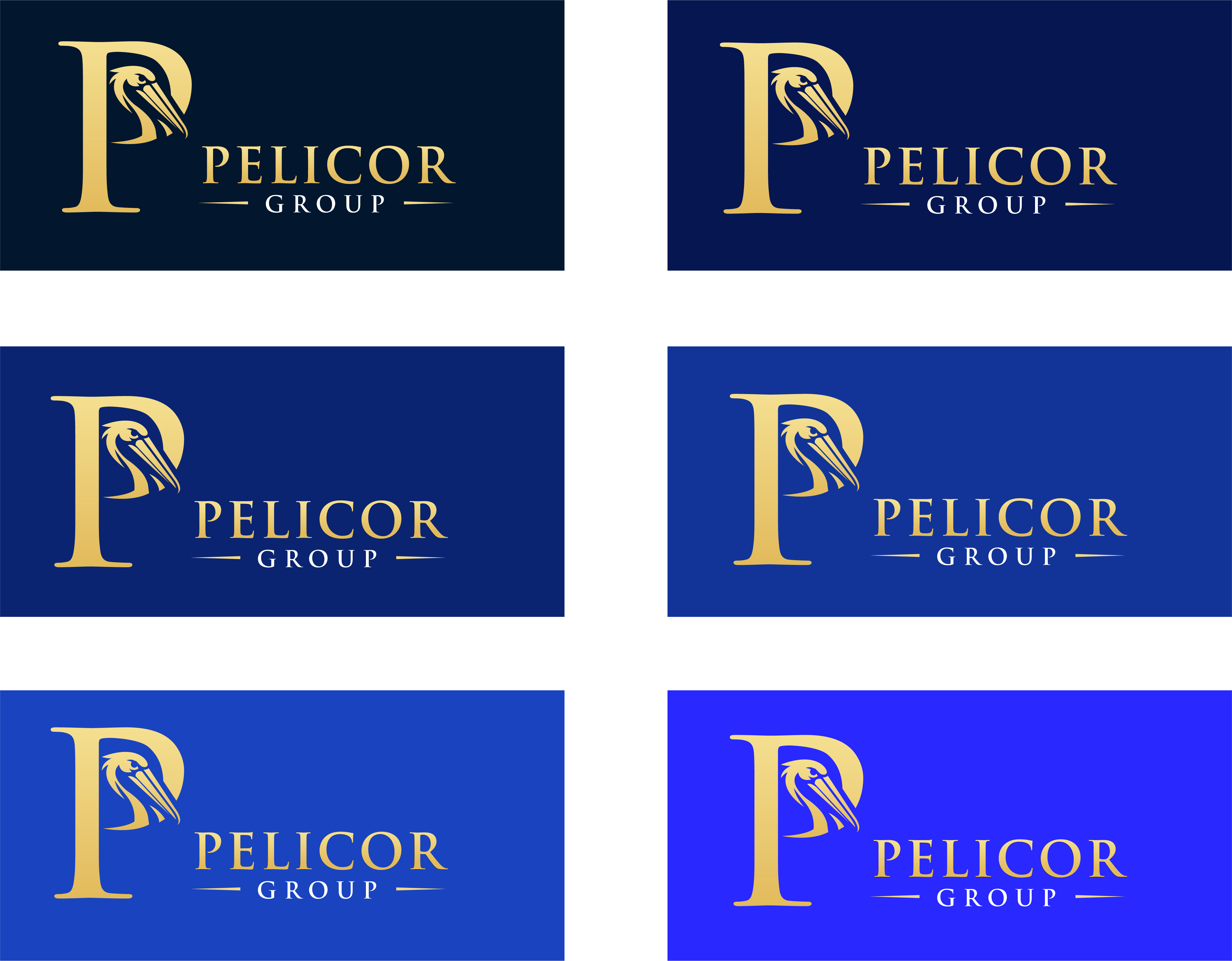 Design de Logo par Graphixpointt pour ce projet | Design #37021433