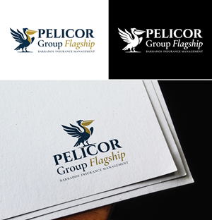 Design de Logo par RA-bica pour ce projet | Design : #37017416