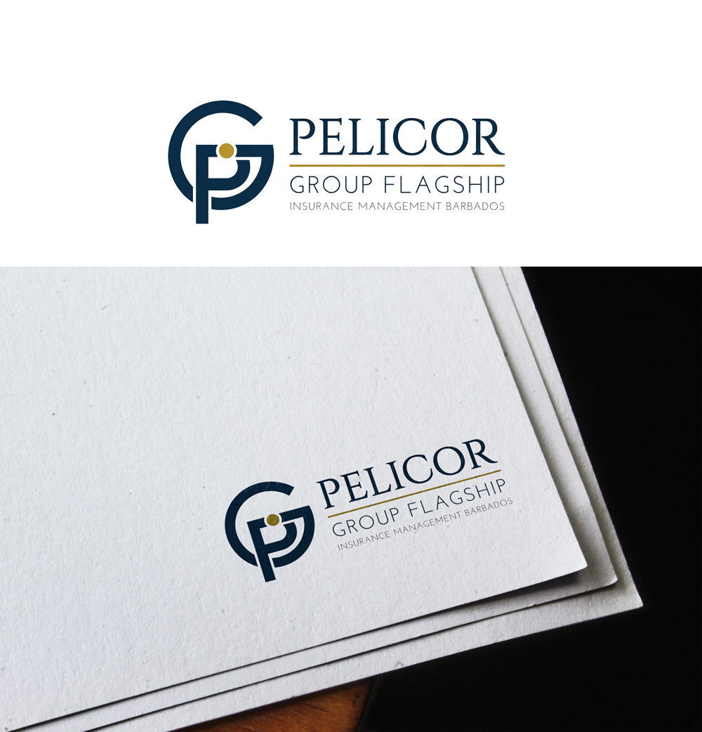 Design de Logo par RA-bica pour ce projet | Design #37017419