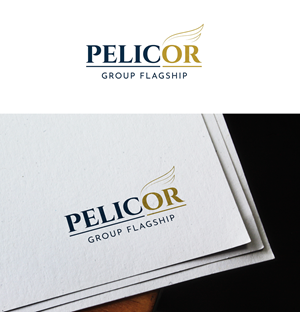 Design de Logo par RA-bica pour ce projet | Design : #37017444