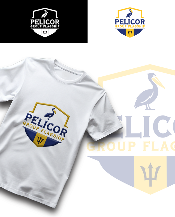 Design de Logo par RA-bica pour ce projet | Design #37018160