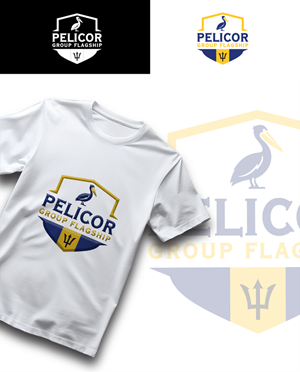 Design de Logo par RA-bica pour ce projet | Design : #37018160