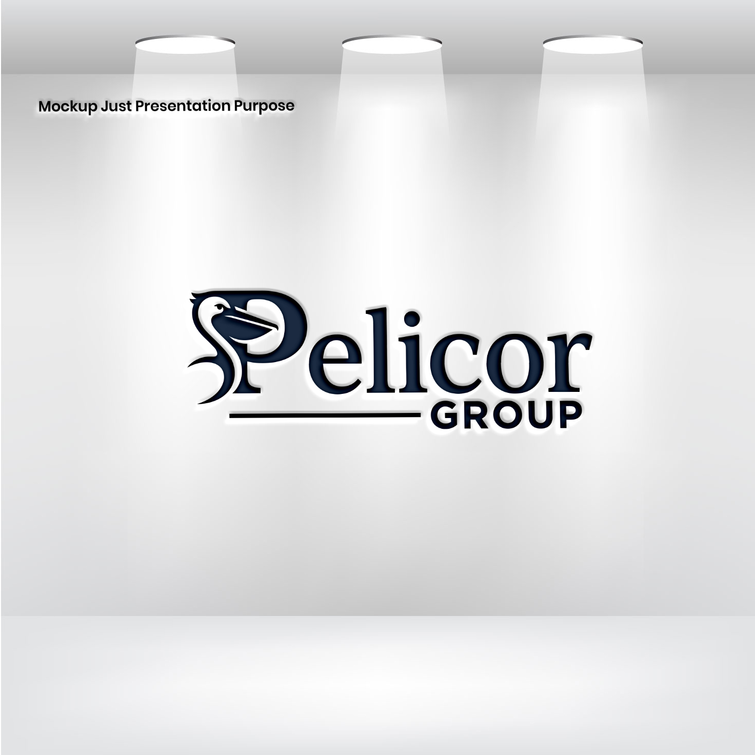 Design de Logo par VectorForge pour ce projet | Design #37016695