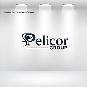 Design de Logo par VectorForge pour ce projet | Design : #37016695