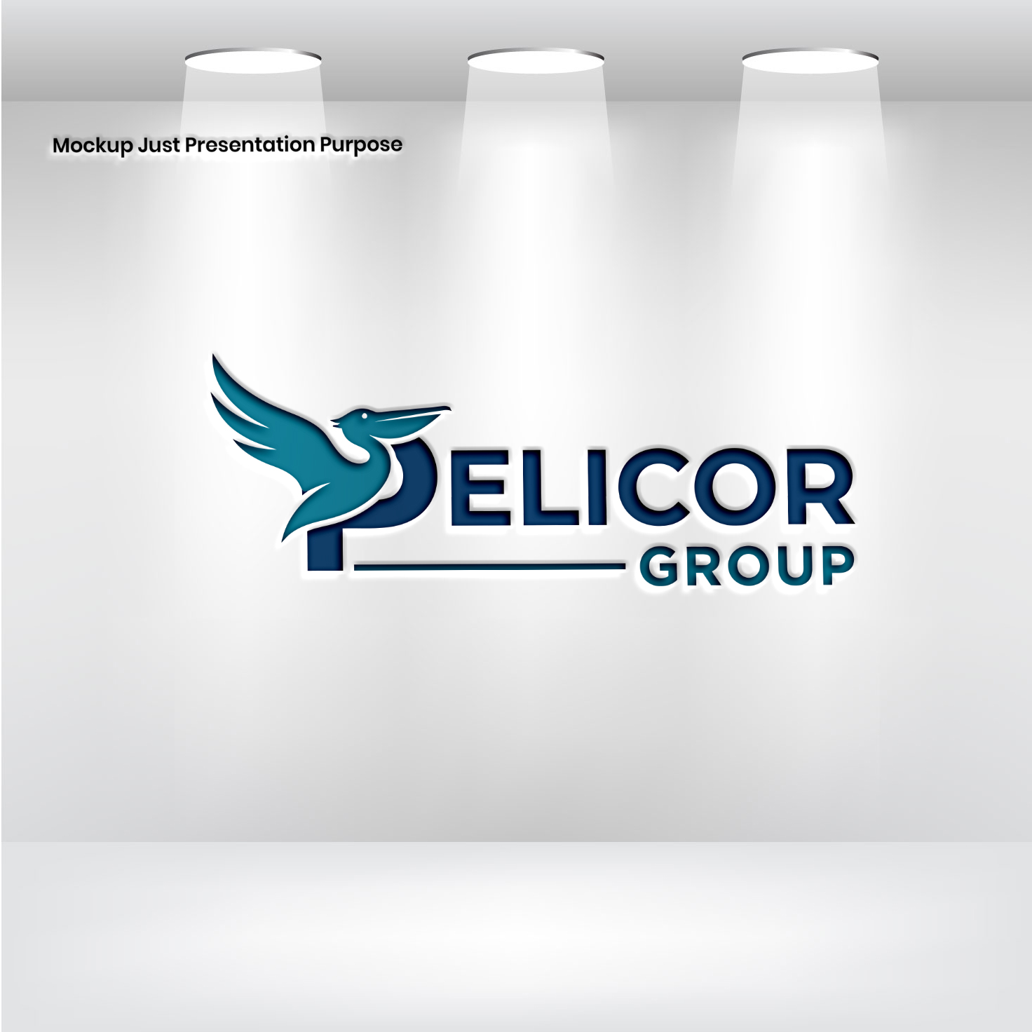 Design de Logo par VectorForge pour ce projet | Design #37016697