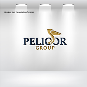 Design de Logo par VectorForge pour ce projet | Design : #37016700