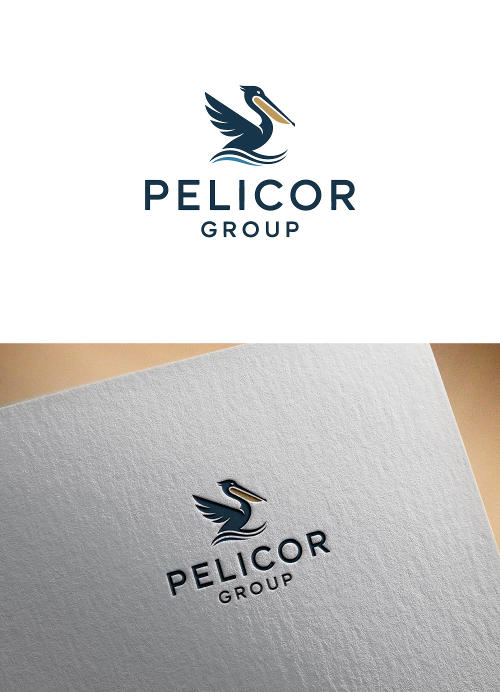 Design de Logo par KING JM pour ce projet | Design #37018349