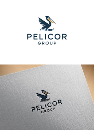 Design de Logo par KING JM pour ce projet | Design : #37018349