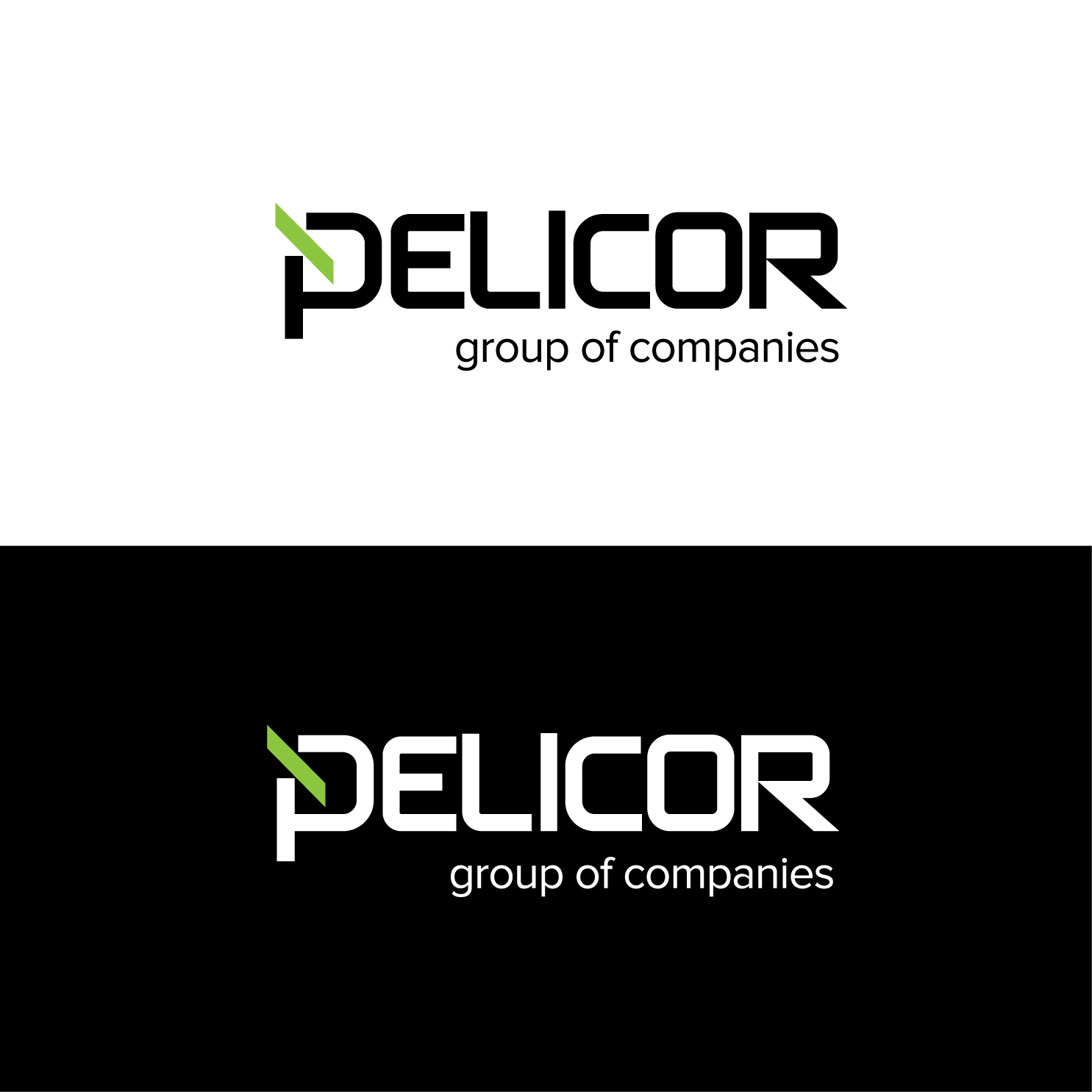 Design de Logo par WATER ROCK pour ce projet | Design #37018569