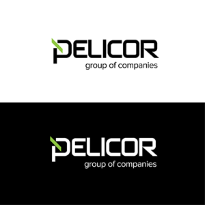 Design de Logo par WATER ROCK pour ce projet | Design : #37018569