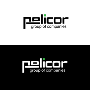 Design de Logo par WATER ROCK pour ce projet | Design : #37018866