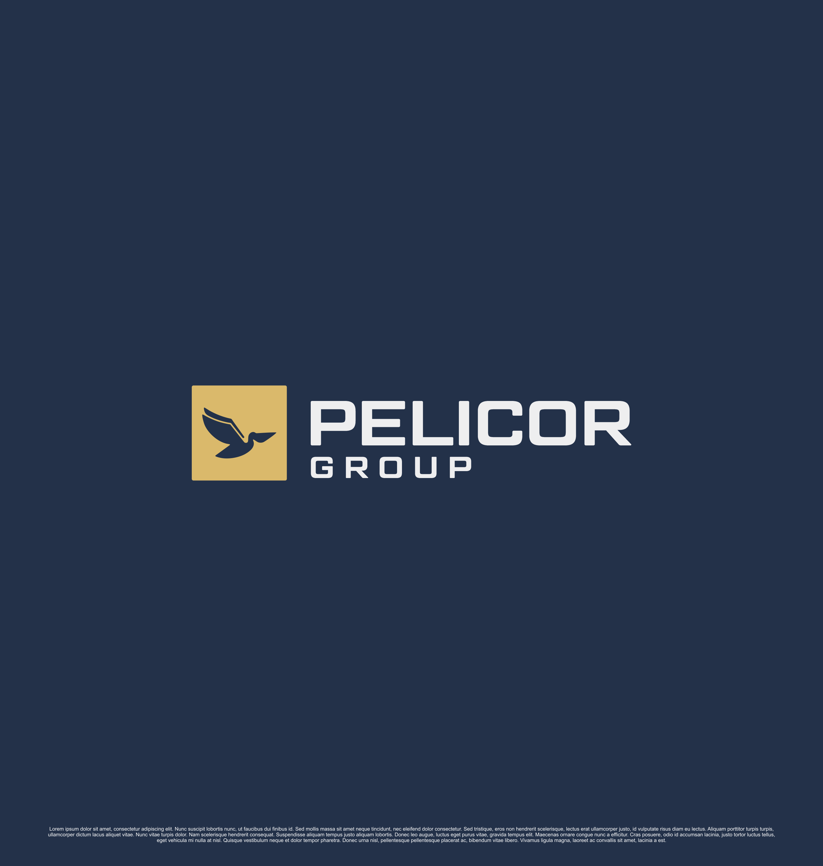 Design de Logo par saesean pour ce projet | Design #37016016