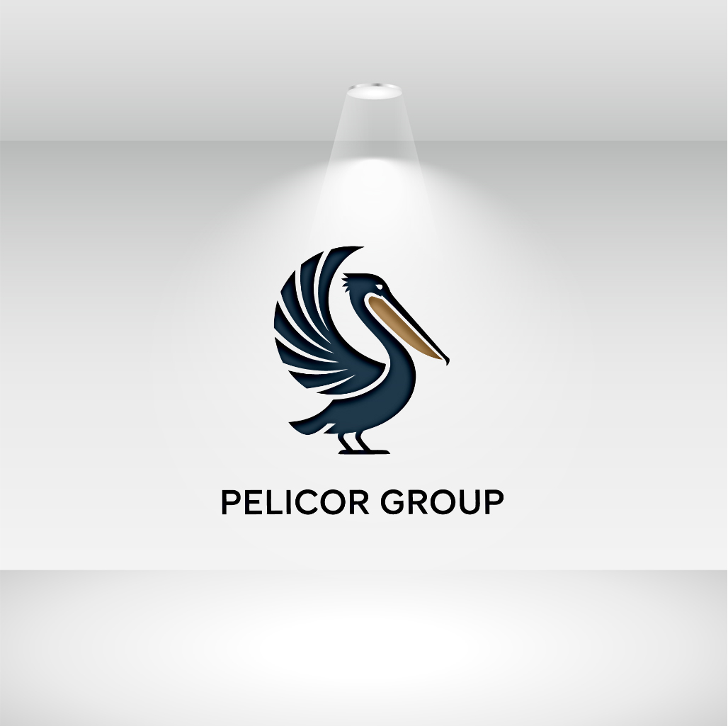 Logo Design by Robi-The Child for this project | Design #37020107