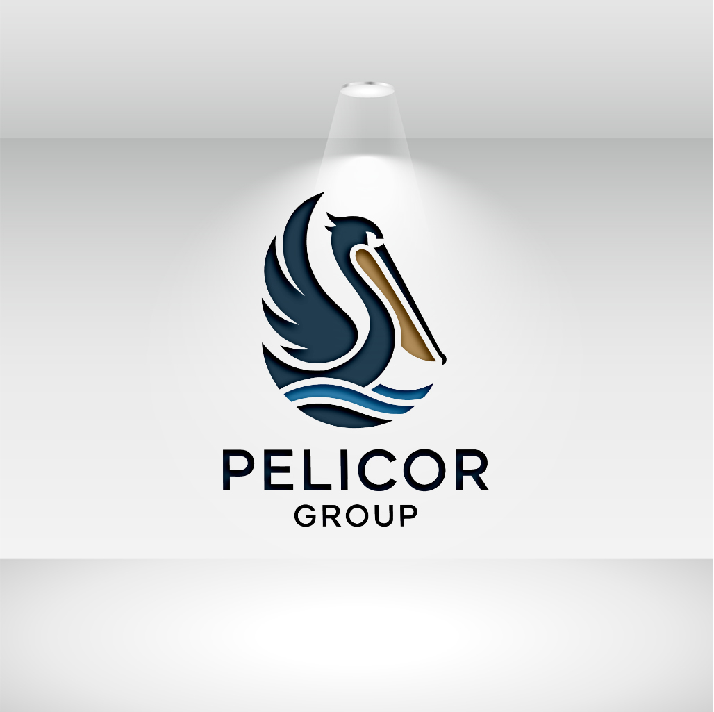 Logo Design by Robi-The Child for this project | Design #37020108