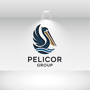 Logo Design by Robi-The Child for this project | Design: #37020108