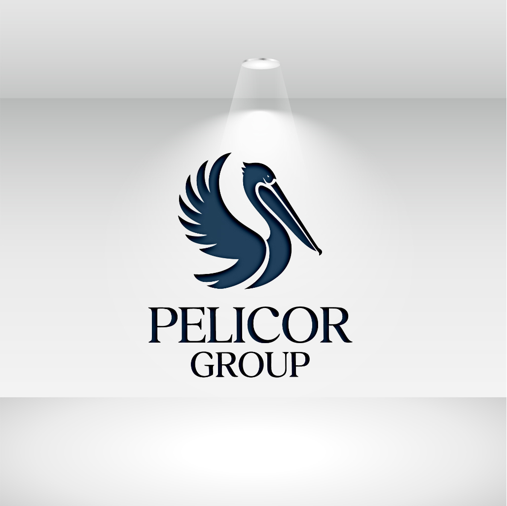 Logo Design by Robi-The Child for this project | Design #37020109