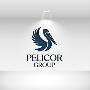 Logo Design by Robi-The Child for this project | Design: #37020109