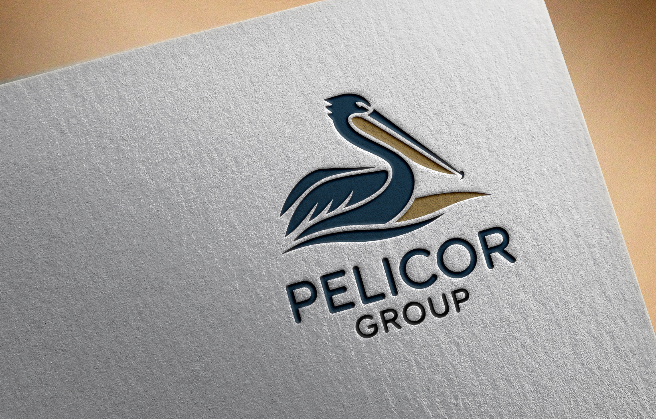 Logo Design by Robi-The Child for this project | Design #37020111