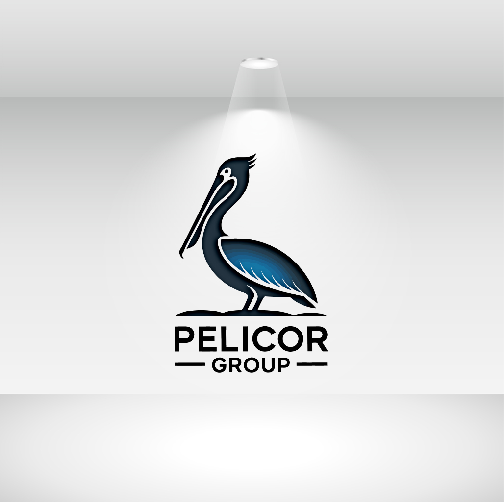 Logo Design by Robi-The Child for this project | Design #37020112