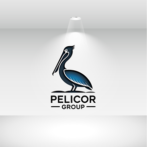 Logo Design by Robi-The Child for this project | Design: #37020112