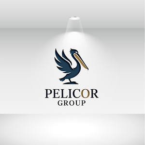 Logo Design by Robi-The Child for this project | Design: #37020113