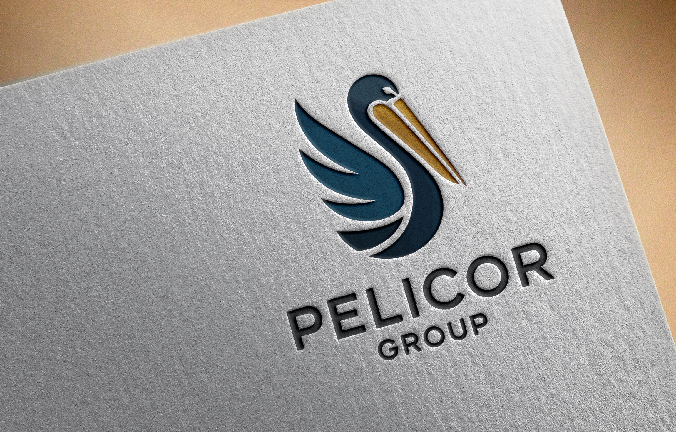 Logo Design by Robi-The Child for this project | Design #37020114