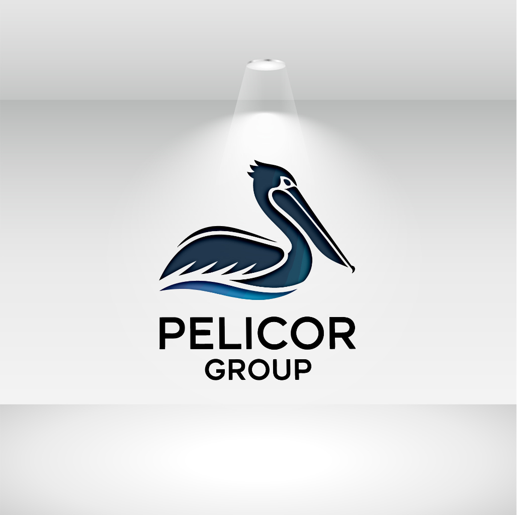 Logo Design by Robi-The Child for this project | Design #37020128