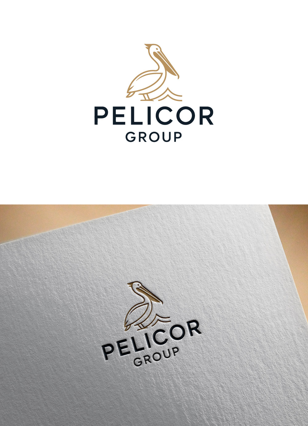 Design de Logo par Jonshonkal pour ce projet | Design #37018649