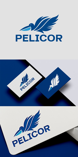 Design de Logo par yellowdot pour ce projet | Design : #37016320