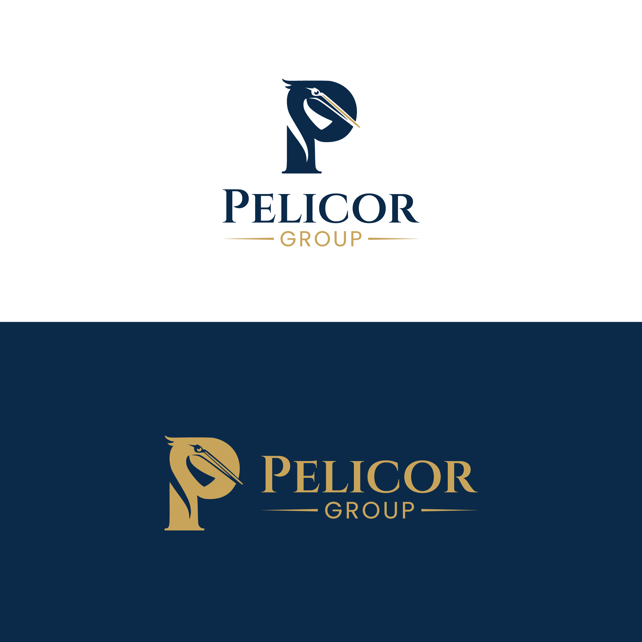 Design de Logo par BANI GD pour ce projet | Design #37017492