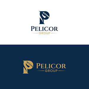 Design de Logo par BANI GD pour ce projet | Design : #37017492