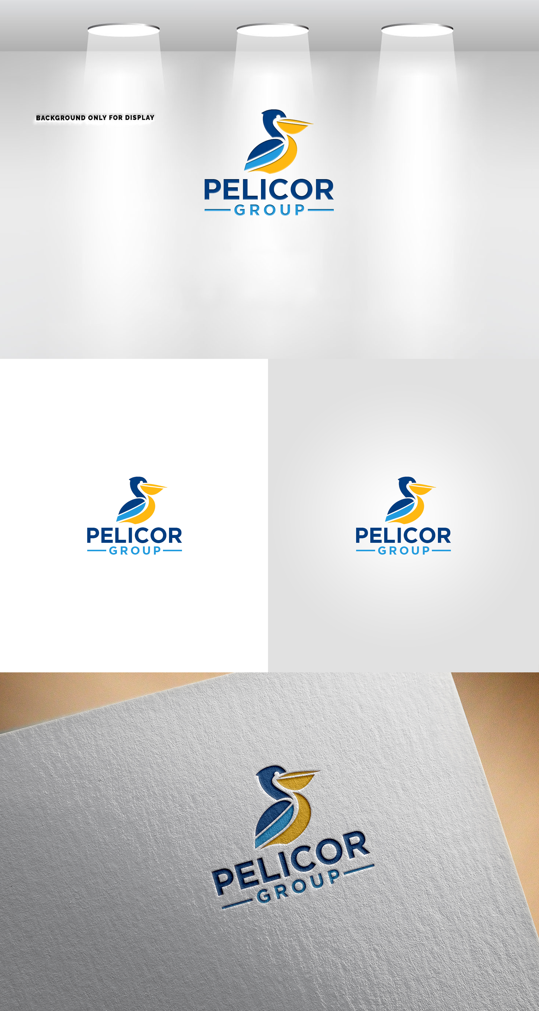 Design de Logo par Rahmina pour ce projet | Design #37018336