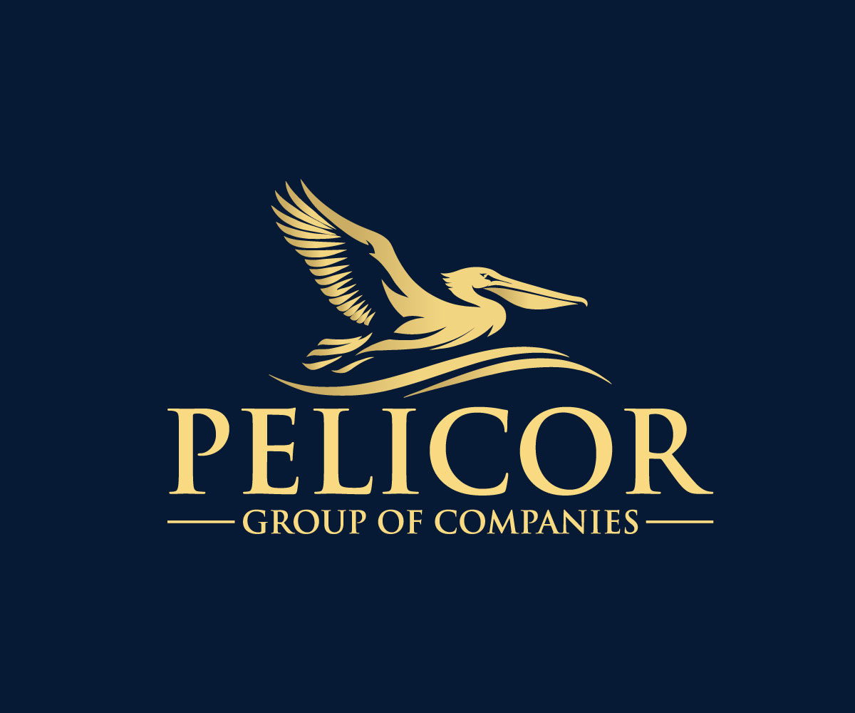 Design de Logo par niajul hok pour ce projet | Design #37017451