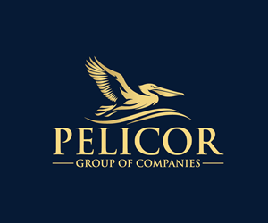 Design de Logo par niajul hok pour ce projet | Design : #37017451