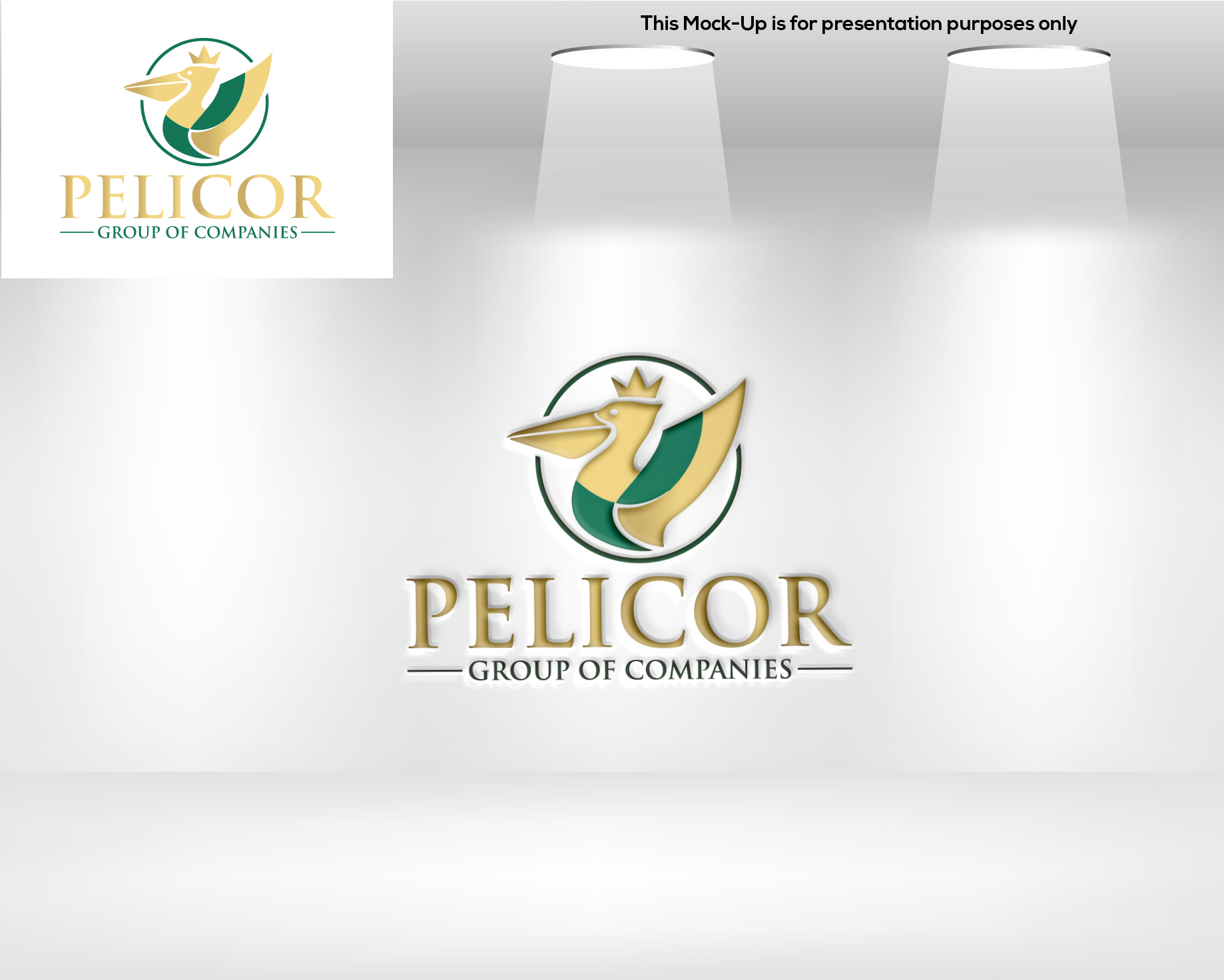 Design de Logo par niajul hok pour ce projet | Design #37017452