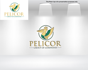 Design de Logo par niajul hok pour ce projet | Design : #37017452