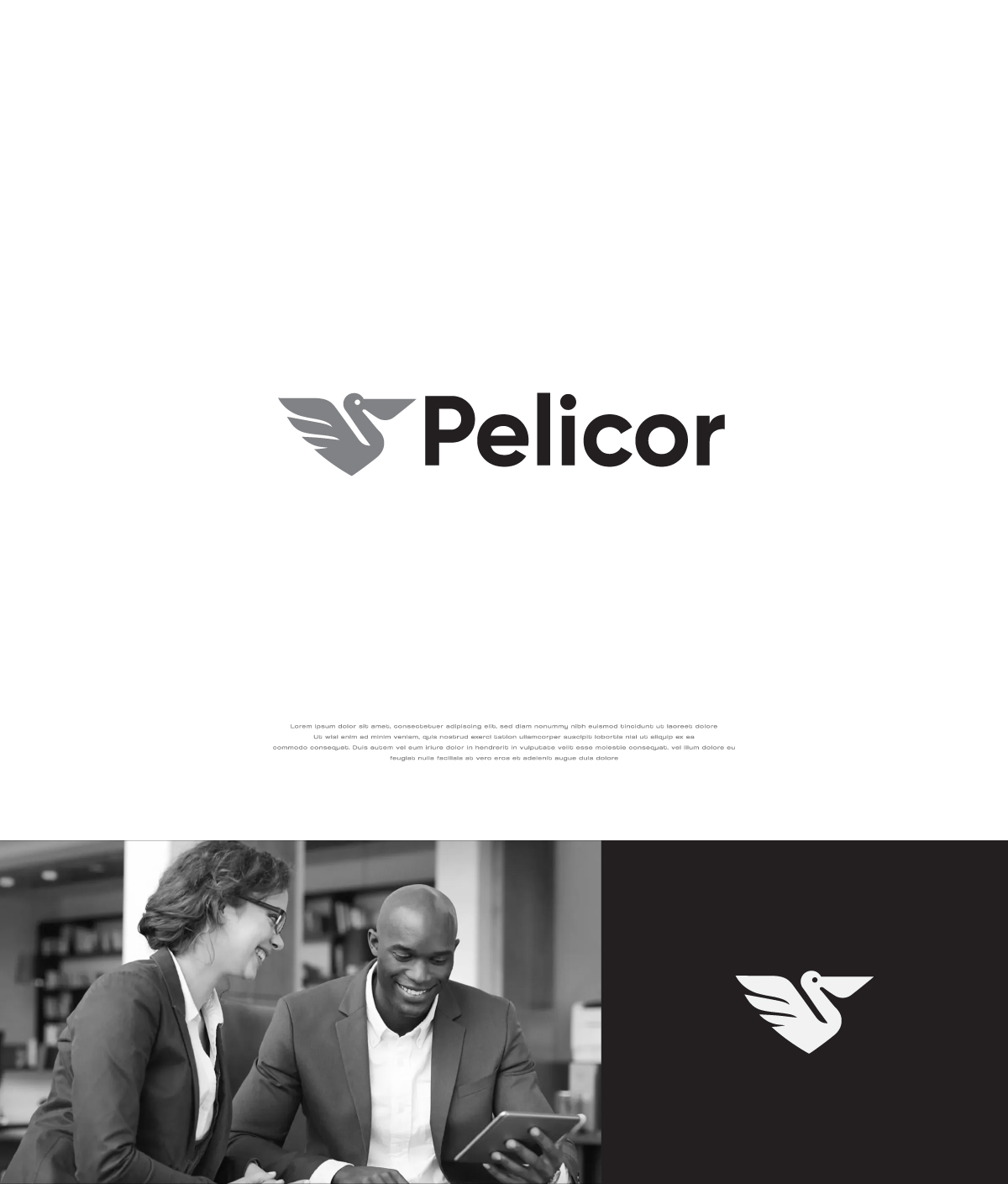 Design de Logo par apik. pour ce projet | Design #37017985