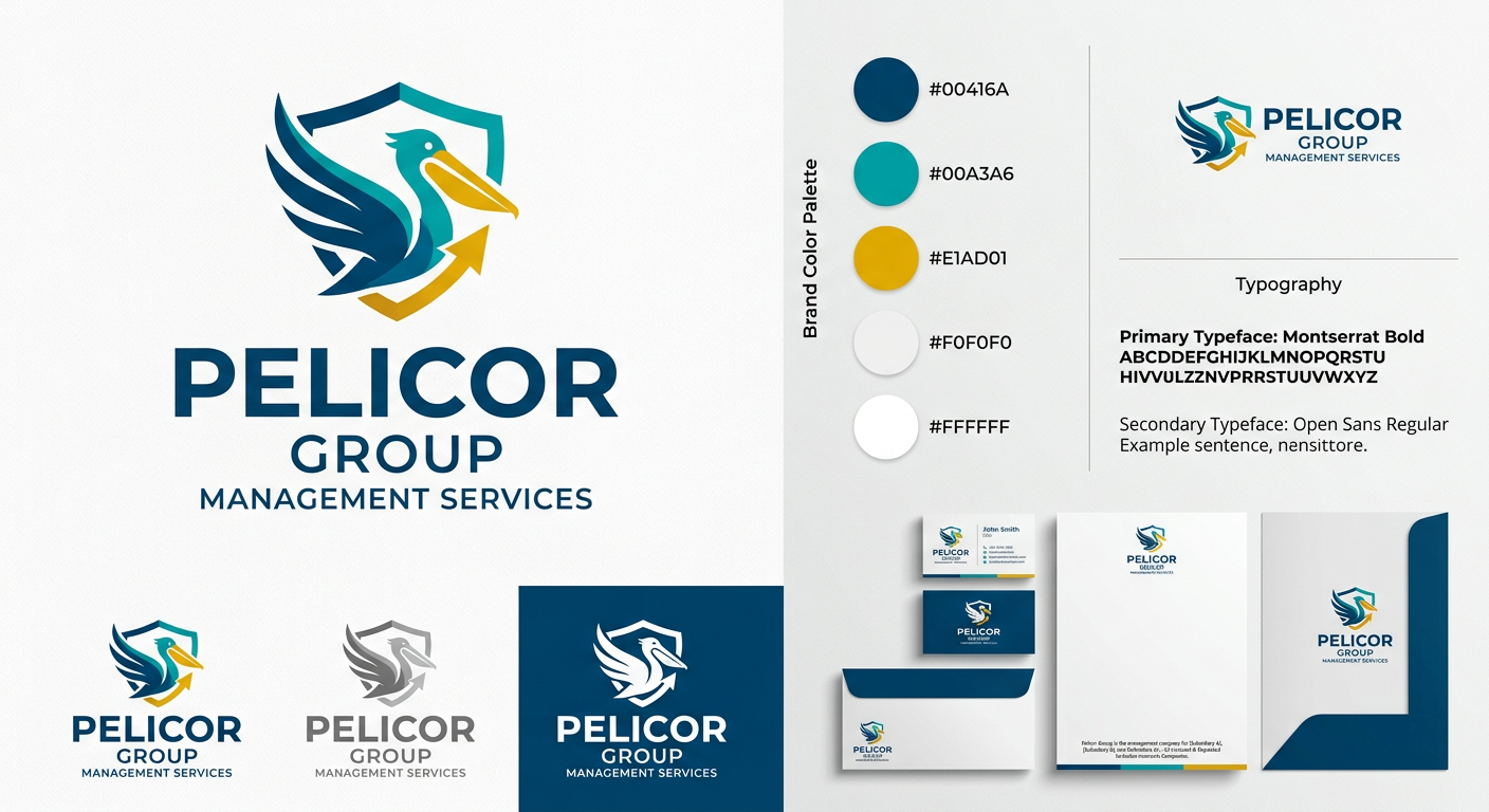 Design de Logo par hossain32 pour ce projet | Design #37015969