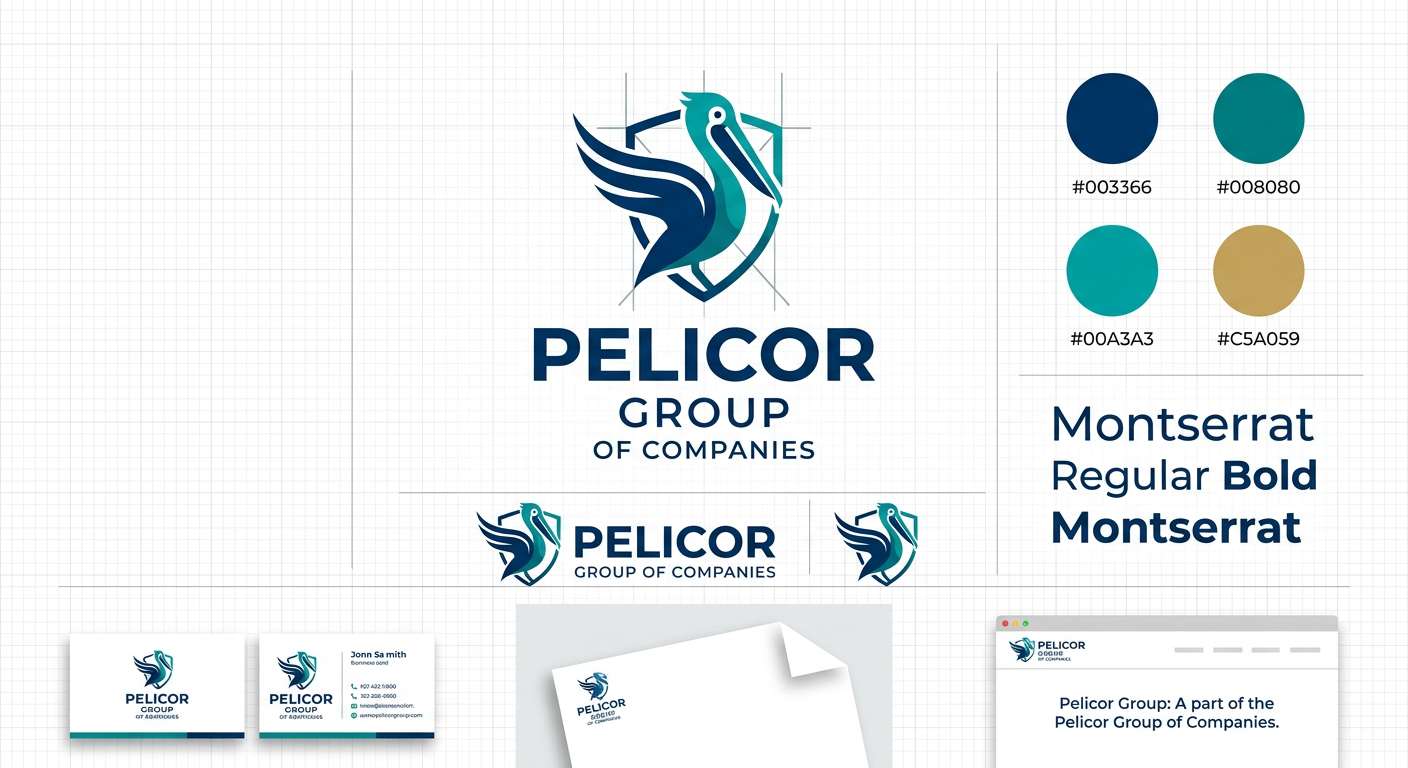 Design de Logo par hossain32 pour ce projet | Design #37015970